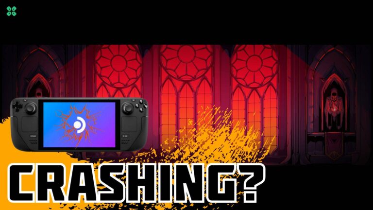 Artwork of DawncasterDeckbuildingRPG and its fix of crashing by TCG