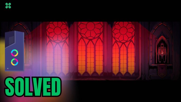 Artwork of DawncasterDeckbuildingRPG and its fix of crashing by TCG