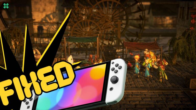 Artwork of EiyudenChronicleHundredHeroes and its fix of crashing by TCG