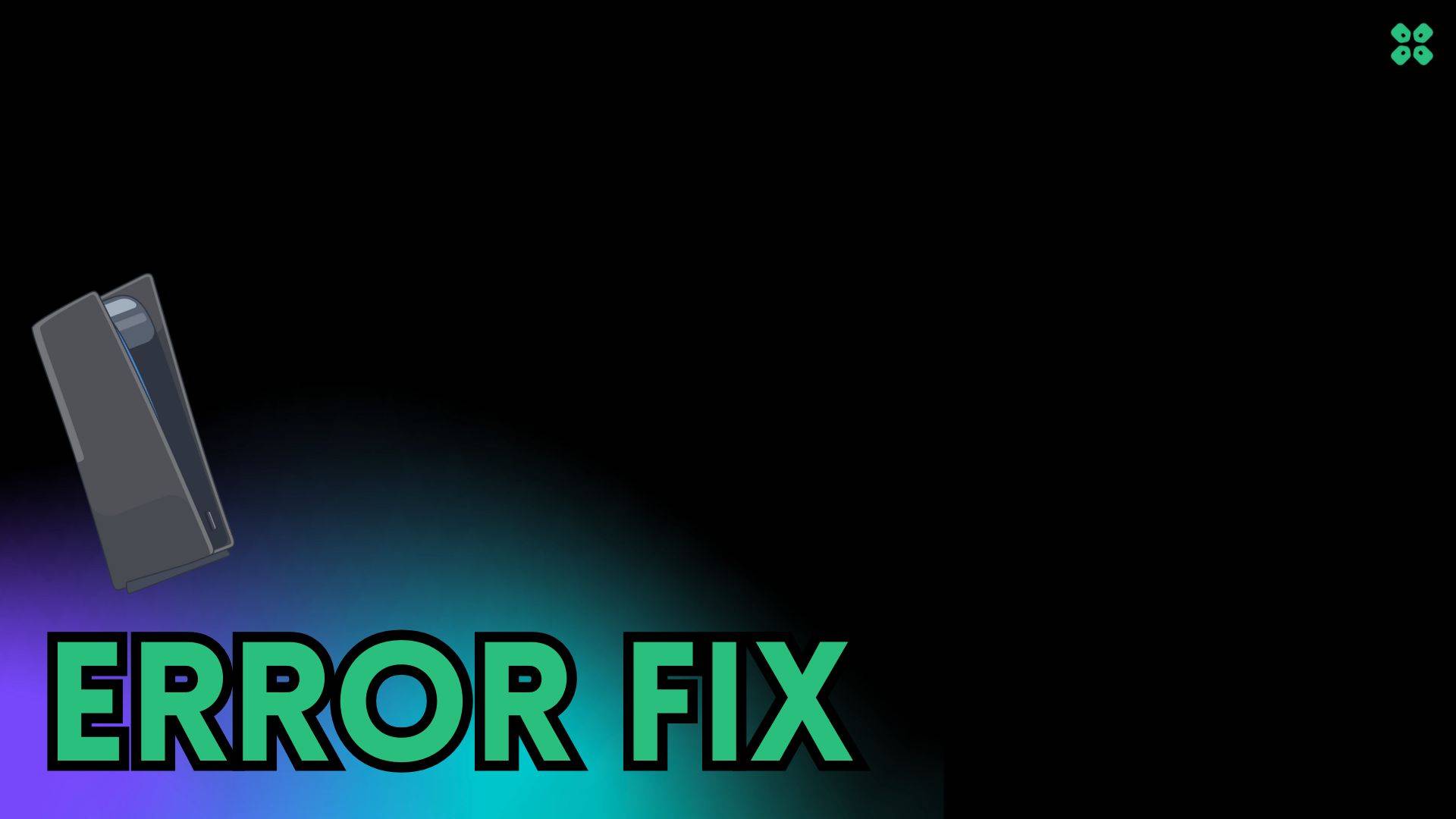 Artwork of LifeisStrangeReunion and its fix of crashing by TCG