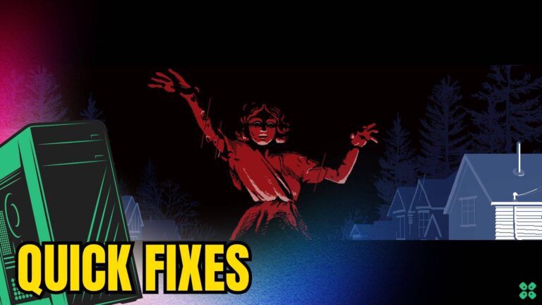 Artwork of LoveEternal and its fix of crashing by TCG