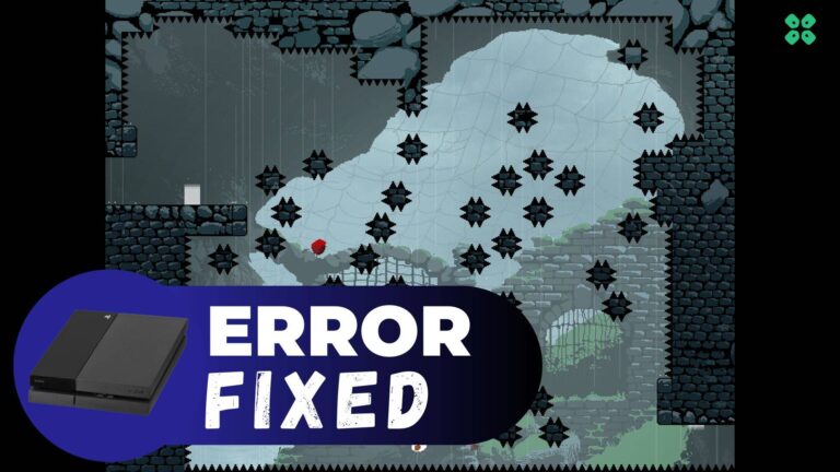 Artwork of LoveEternal and its fix of crashing by TCG