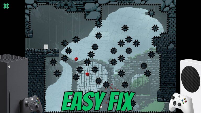 Artwork of LoveEternal and its fix of crashing by TCG