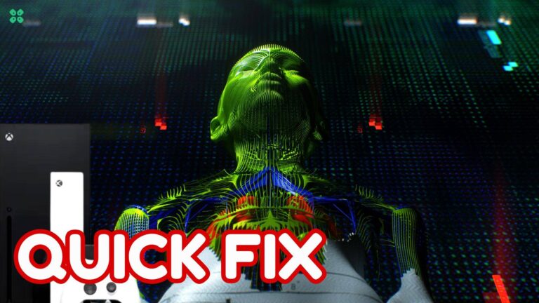 Artwork of Marathon and its fix of crashing by TCG