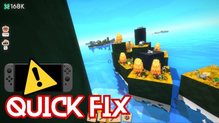 Artwork of Outpath and its fix of crashing by TCG