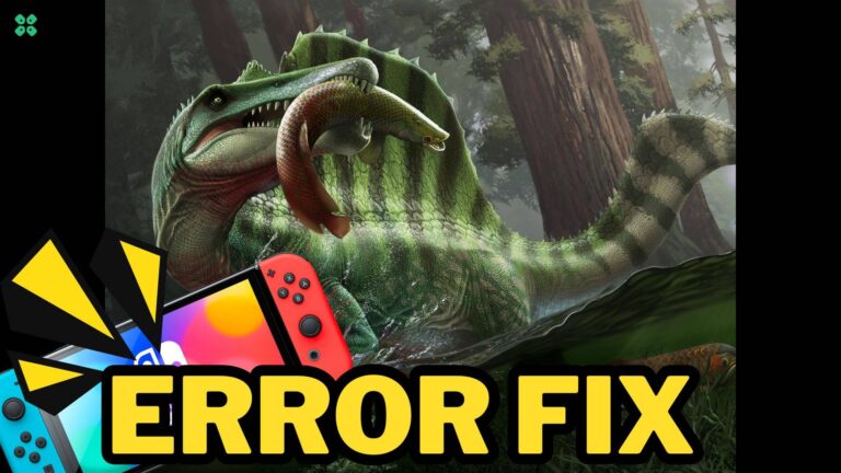 Artwork of PathofTitans and its fix of crashing by TCG