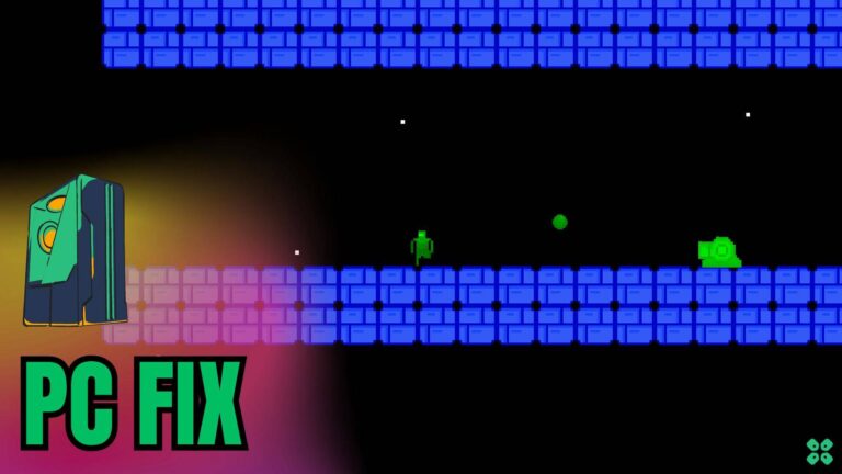 Artwork of Toggle and its fix of crashing by TCG