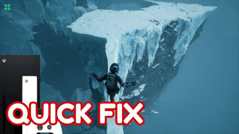 Artwork of Aphelion and its fix of crashing by TCG