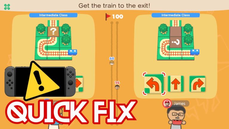 Artwork of BigBrainAcademyBrainvsBrain and its fix of crashing by TCG