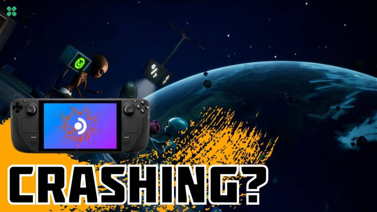 Artwork of BogosBinted and its fix of crashing by TCG