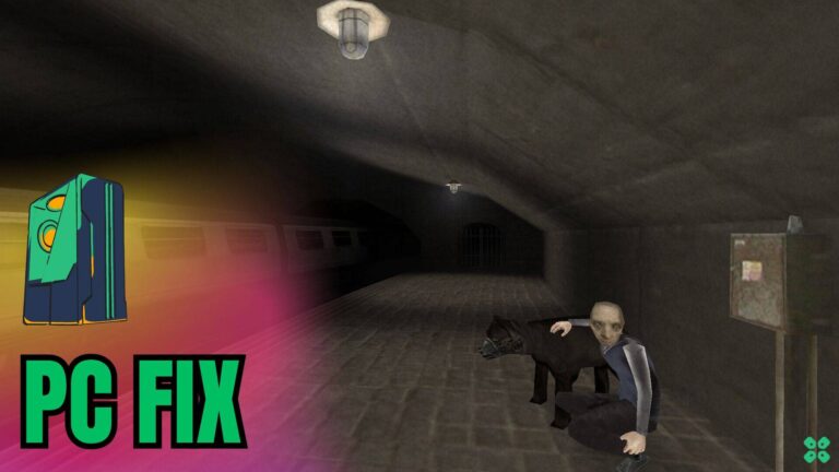 Artwork of BrnoTransit and its fix of crashing by TCG