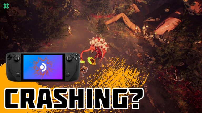 Artwork of Bylina and its fix of crashing by TCG