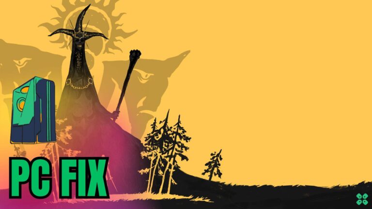 Artwork of Bylina and its fix of crashing by TCG