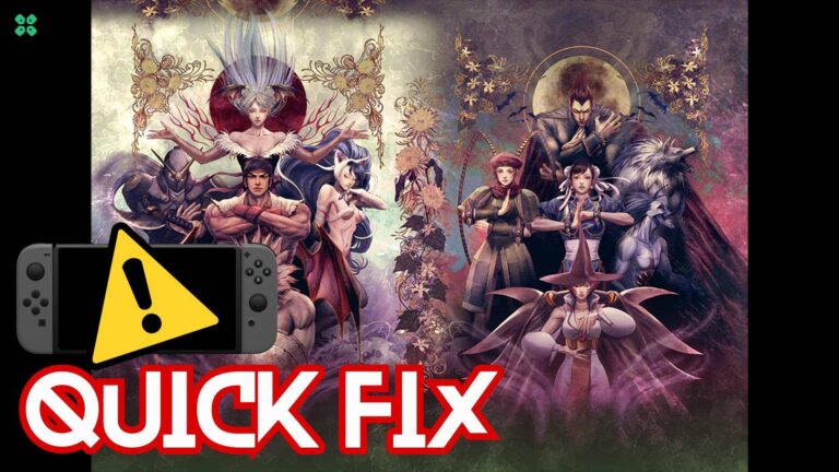 Artwork of CapcomFightingCollection and its fix of crashing by TCG