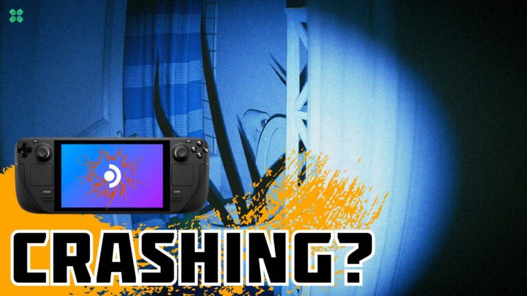 Artwork of Captured2 and its fix of crashing by TCG