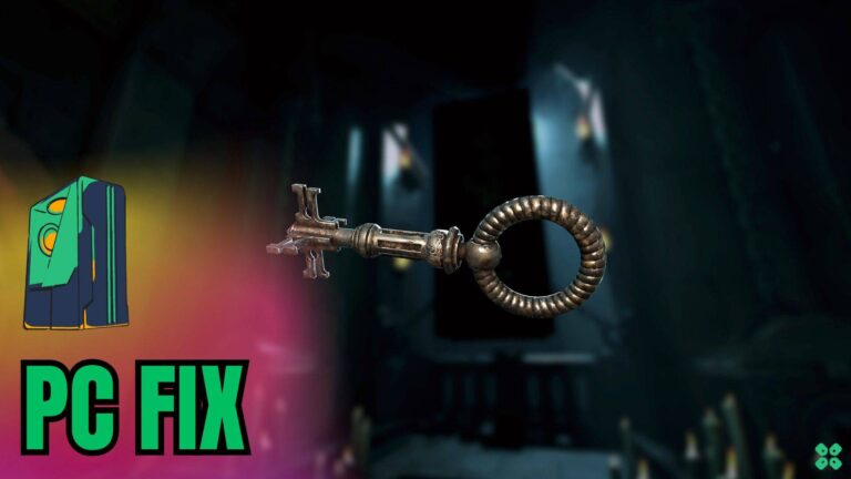 Artwork of EscapeSimulator2 and its fix of lagging by TCG