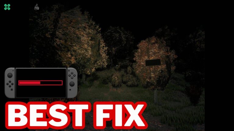 Artwork of Kletka and its fix of crashing by TCG