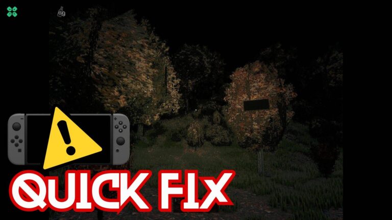 Artwork of Kletka and its fix of lagging by TCG