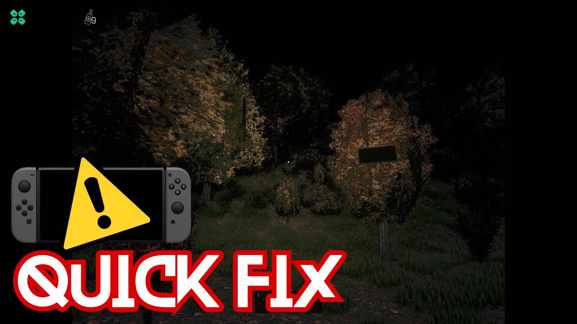 Artwork of Kletka and its fix of lagging by TCG