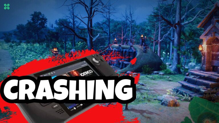 Artwork of MastersofAlbion and its fix of crashing by TCG