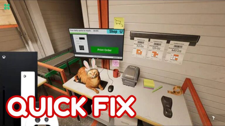 Artwork of Order13 and its fix of crashing by TCG