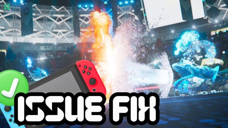 Artwork of PokmonChampions and its fix of crashing by TCG