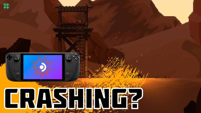 Artwork of RegionsofRuinRunegate and its fix of crashing by TCG