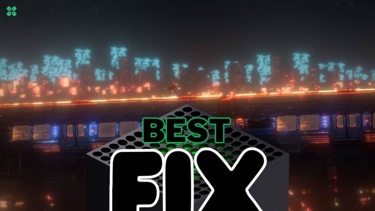 Artwork of Replaced and its fix of crashing by TCG