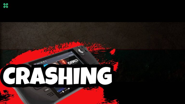 Artwork of Summerof58 and its fix of crashing by TCG