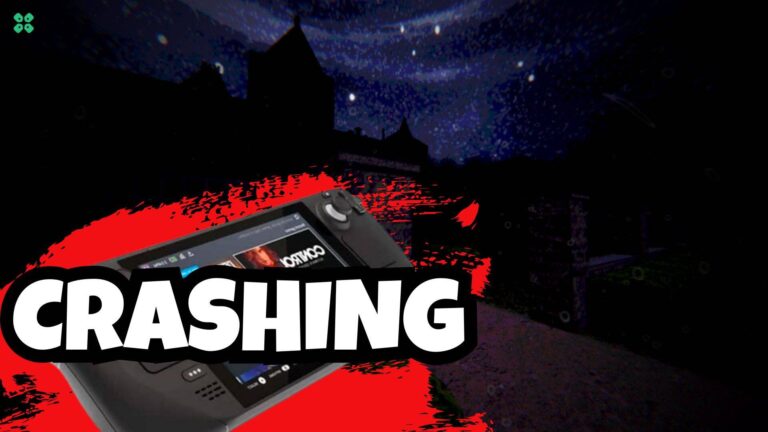 Artwork of TheCandle and its fix of crashing by TCG