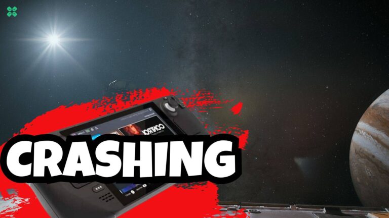 Artwork of TheExpanseOsirisReborn and its fix of crashing by TCG