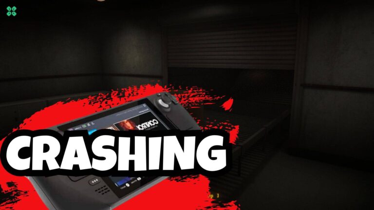 Artwork of Vigil and its fix of crashing by TCG