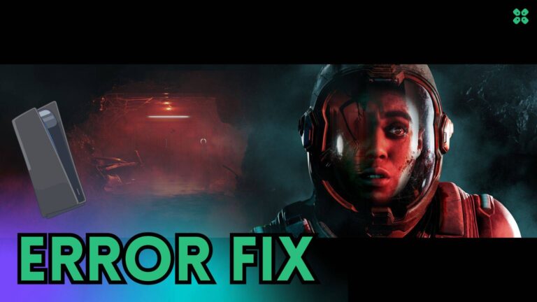 Artwork of Directive8020 and its fix of crashing by TCG