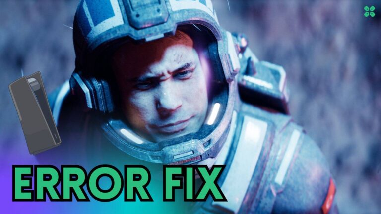 Artwork of Directive8020 and its fix of lagging by TCG