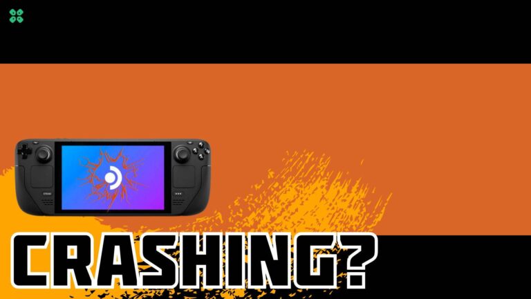 Artwork of GambleWithYourFriends and its fix of crashing by TCG
