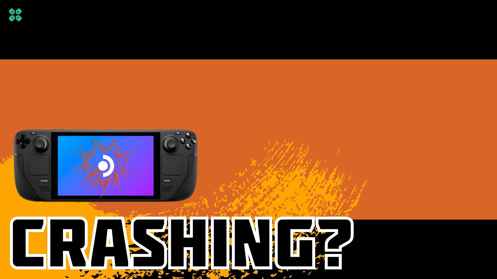 Artwork of GambleWithYourFriends and its fix of crashing by TCG