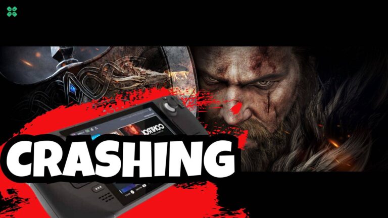 Artwork of GameofThronesKingsroad and its fix of crashing by TCG