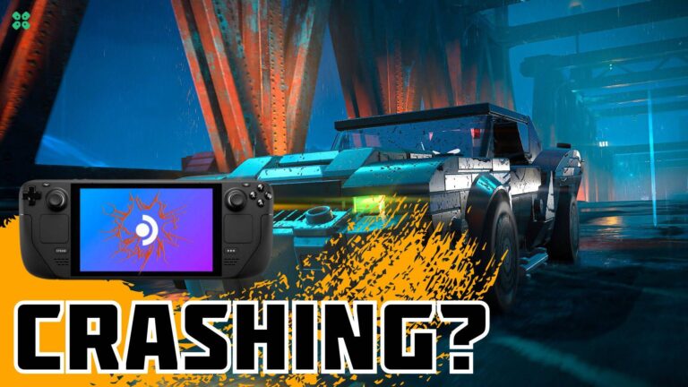 Artwork of LEGOBatmanLegacyoftheDarkKnight and its fix of crashing by TCG