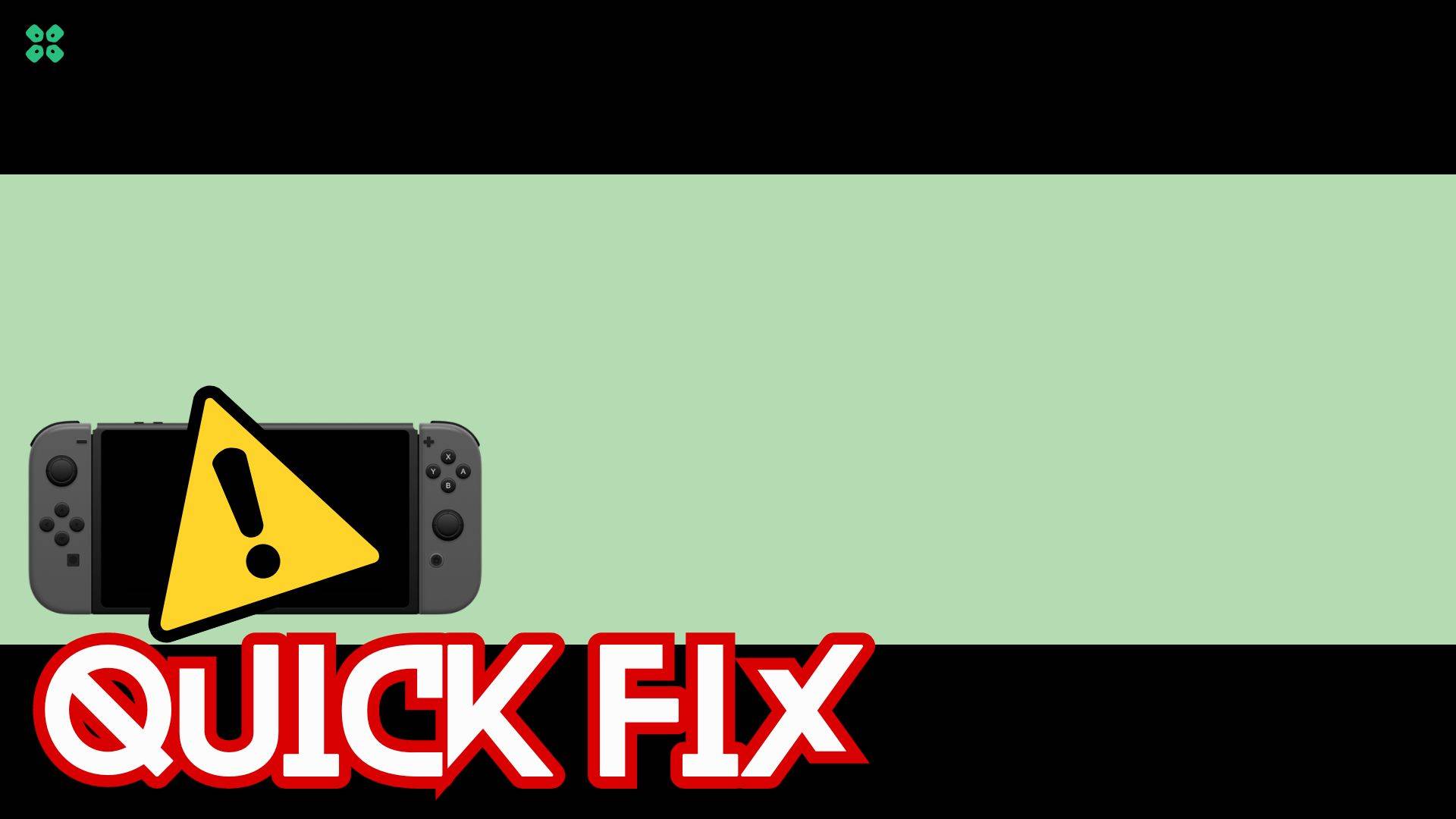 Artwork of Monopoly and its fix of crashing by TCG