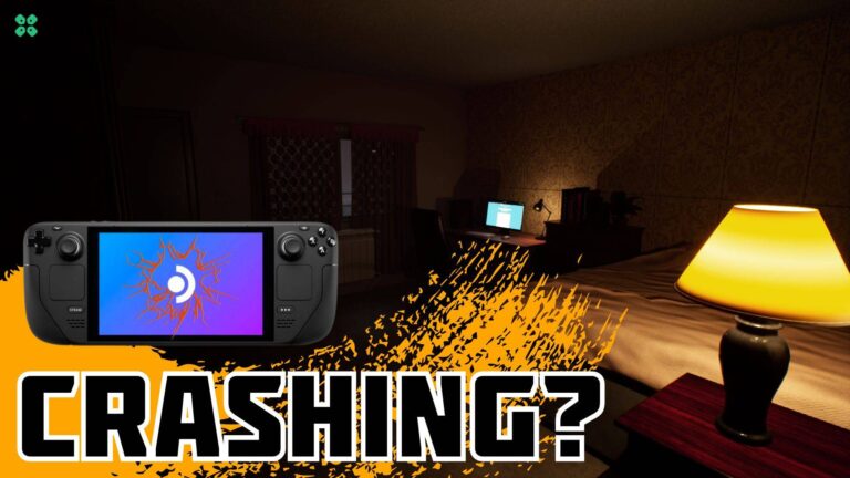 Artwork of XxxCyberratXxx and its fix of crashing by TCG