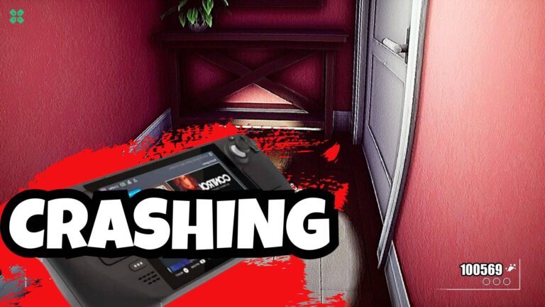 Artwork of 7NightswithVroombi and its fix of crashing by TCG