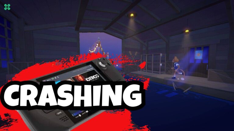 Artwork of CatMailCo and its fix of crashing by TCG