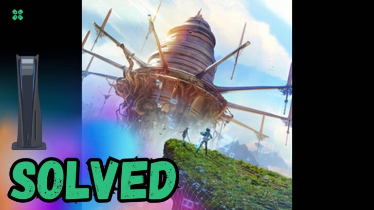 Artwork of EchoesofAincrad and its fix of crashing by TCG