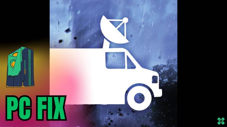 Artwork of FunnelRunners and its fix of crashing by TCG