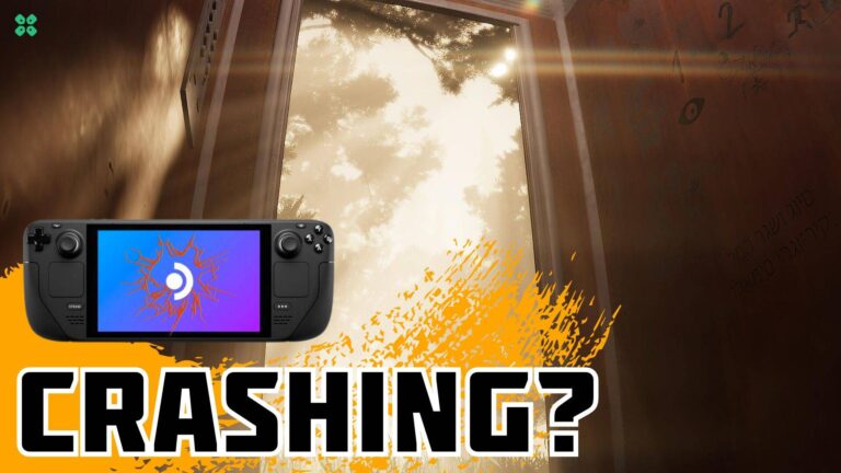 Artwork of Psalm2 and its fix of crashing by TCG