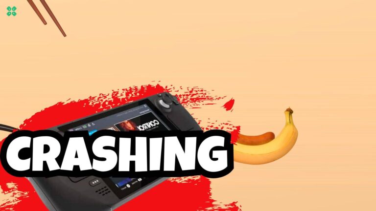 Artwork of AWeirdGameAboutSausage and its fix of crashing by TCG