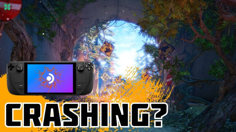 Artwork of BlueReflectionSecondLight and its fix of crashing by TCG