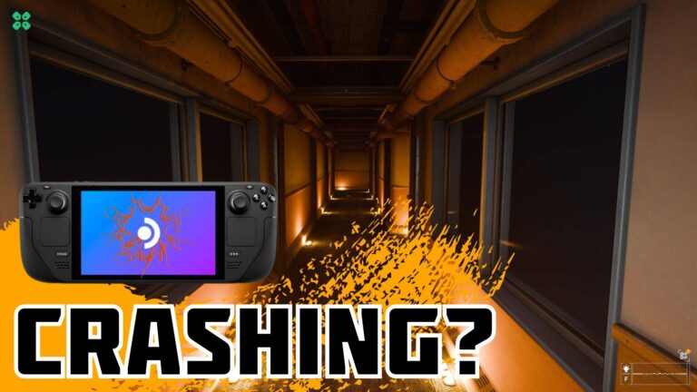 Artwork of Cryo and its fix of crashing by TCG