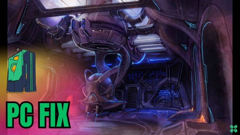 Artwork of Halo3 and its fix of lagging by TCG