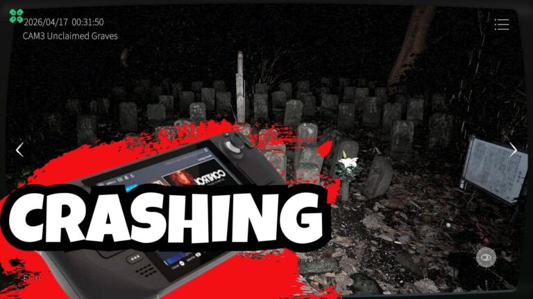 Artwork of JapanStigmatizedProperty3 and its fix of crashing by TCG